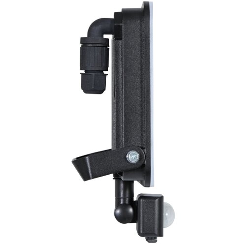 Brilagi led reflektor sa senzorom elara pro LED/50W/230V IP65 Slike