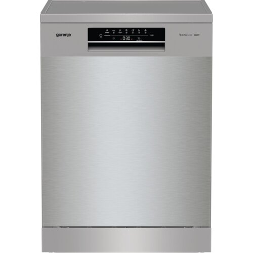 Gorenje perilice posuđa GS642D90X Cijene