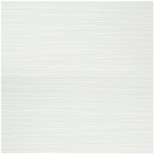 La Platera Talna plo&amp;scaron;čica Shui White (60 x 60 cm, R9, rektificirana) Slike