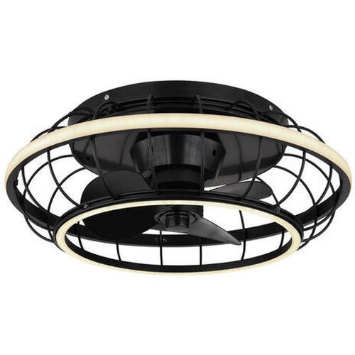 Globo Stropni ventilator Linay LED 30W CCT 2700-6500K Cijene