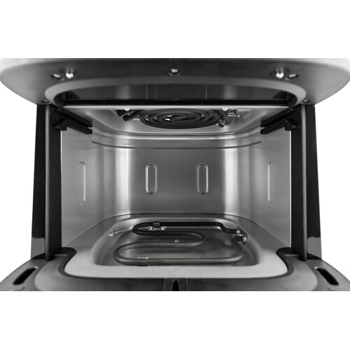 Gorenje AF1800ST Zračnik + parnik Vroč s zrak-friteza paro 747831 Slike