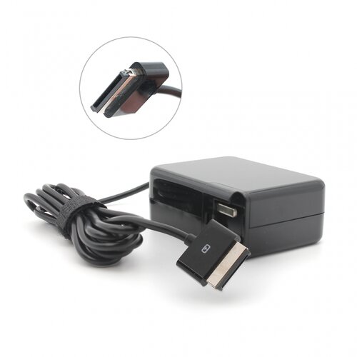  Punjač za laptop asus eee pad transormers 15V 1.2A 40 pin TF101 Cene