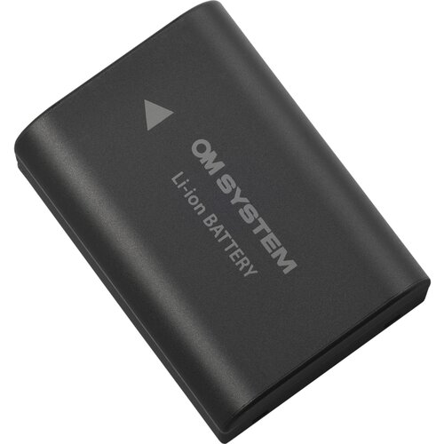 OM SYSTEM BLX-1 Li-Ion Battery Cijene