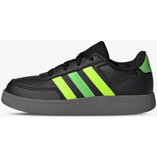 Adidas patike za dečake breaknet 2.0 k Slike