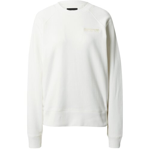 G-star Raw Majica bela Slike
