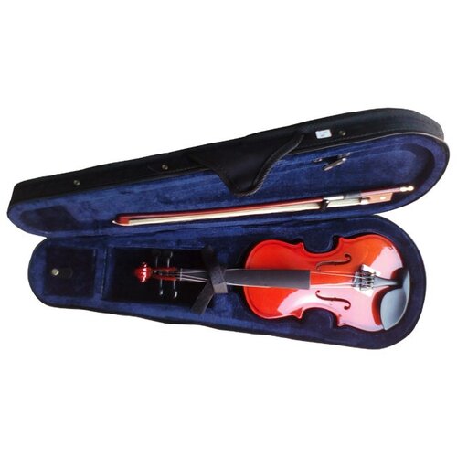 Moller Violina 1/8 370 Cene