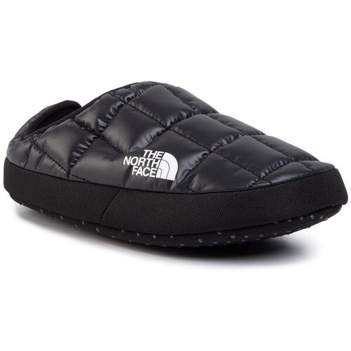 The North Face Copati Slike