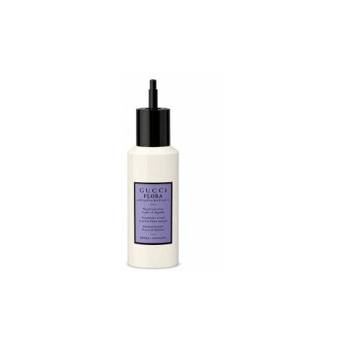 Gucci Flora Gorgeous Magnolia parfemska voda za žene Refill 150 ml Slike