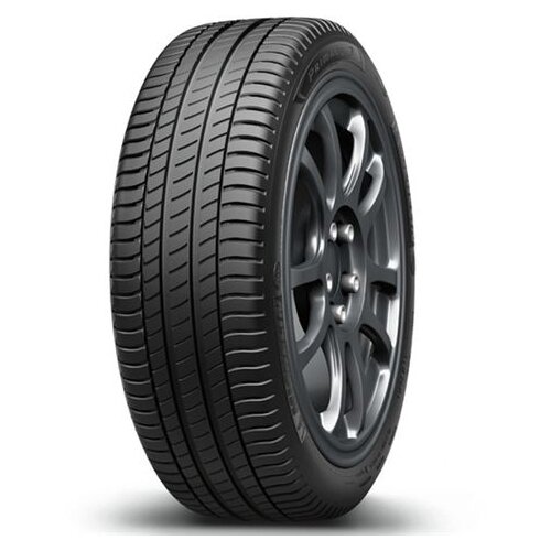 Michelin 225/50 R18 95W TL PRIMACY 3 ZP GRNX MI letnja auto guma Cene