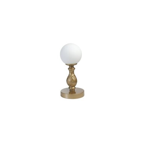 Opviq stona lampa Olimpiyat 534LUN5118 Cene