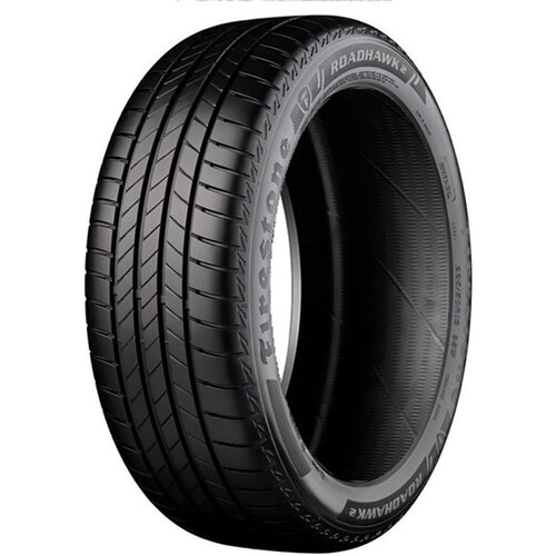 Firestone Roadhawk 2 ( 215/65 R16 98H Enliten / EV ) Cene