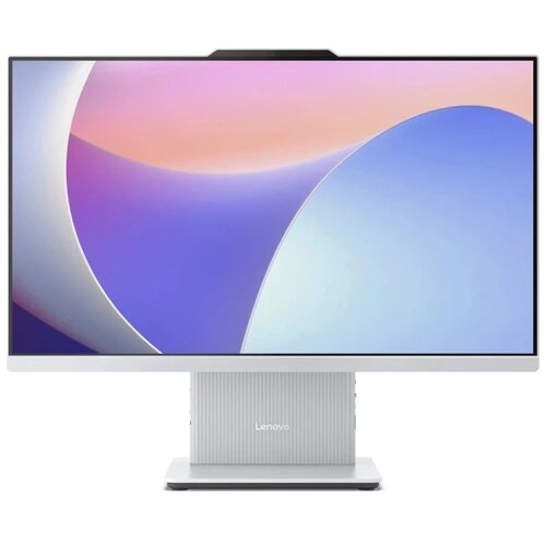 Lenovo Računar AIO IdeaCentre 24IRH9 23,8 FHD i5-13420H/16GB/SSD 512GB/tast i miš, BELI F0HN00JKRI Cene