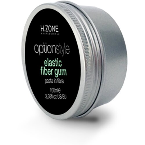  H.Zone ELASTIC &ndash; Krema za stilizovanje kose 100ml Cene