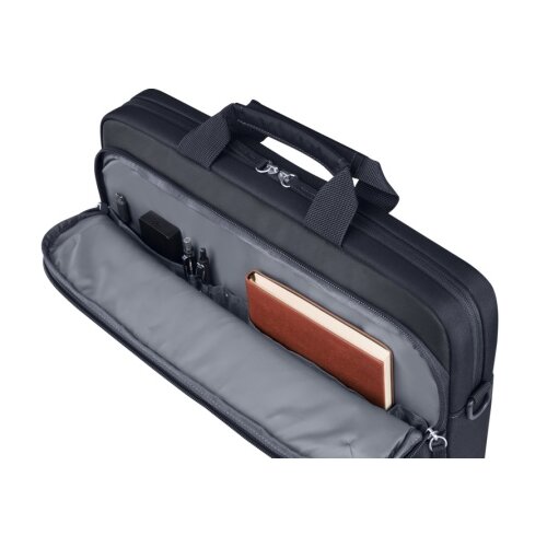 HP Everyday 14-inch Laptop Bag Slike
