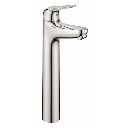 Grohe miješalica za umivaonik swift ohm xl Cene