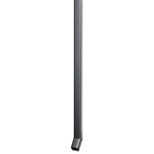 BIOHORT HighLine Set okomitih oluka (Duljina: 205,5 cm) Cijene
