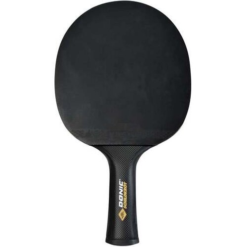 Donic Reket za stoni tenis Carbotec 7000 Cene