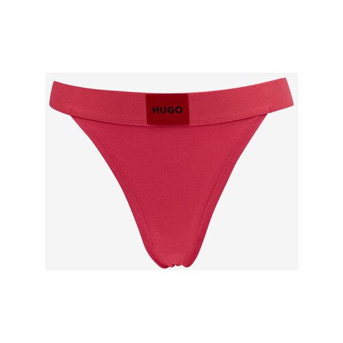 Hugo Tange HUGO Red Label Pink Cijene