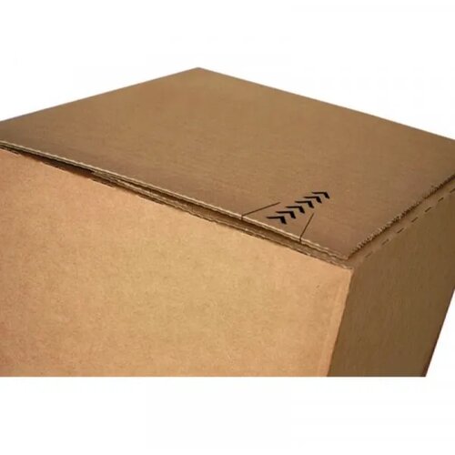  Kartonska &amp;scaron;katla QUICKBOX 215X160X110 mm, 1/1 Slike