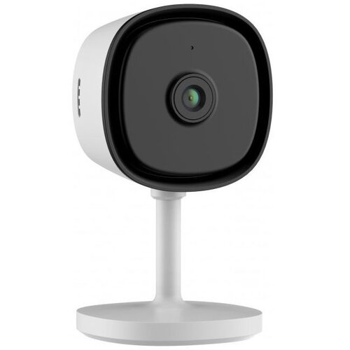  Pametna unutra&scaron;nja kamera sa senzorom Full HD 1080p 5V Wi-Fi bela Cene