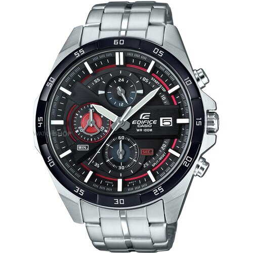 Casio EDIFICE EDIFICE EFR-556DB-1AVUEF Cene