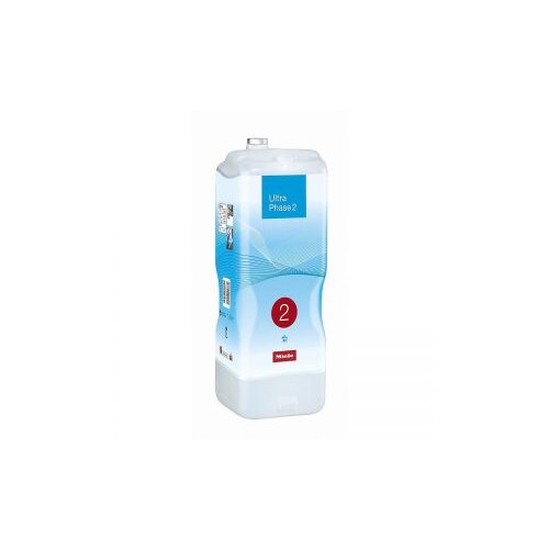 Miele Kartuša UltraPhase 2 Cijene