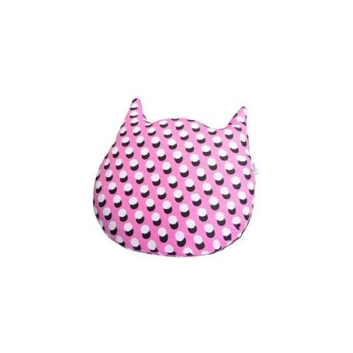 Camon jastuk za ljubimce 70 cm x 10 cm pink A2201266 Cene