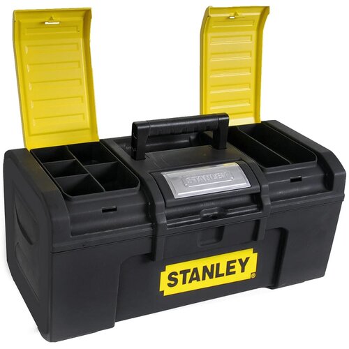Stanley kutija za alat 24" ( 1-79-218 ) Cene