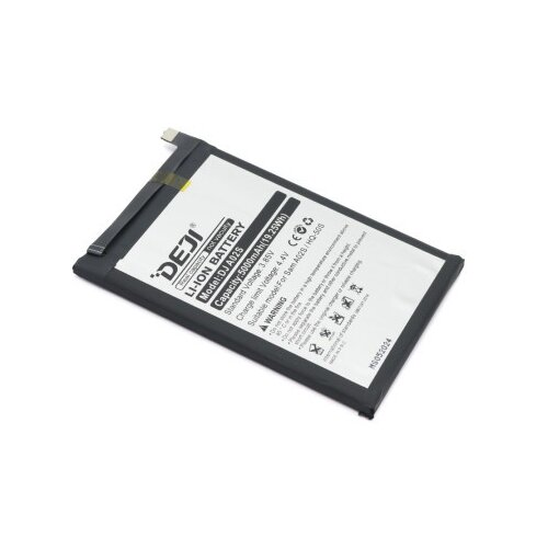  baterija za samsung a02s hq-50s 5000mah deji ( BAT9222 ) Cene