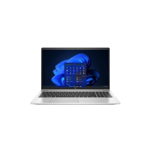  Laptop HP ProBook 450 G9 i5-1235U 15.6″ FHD 8GB/512GB SSD