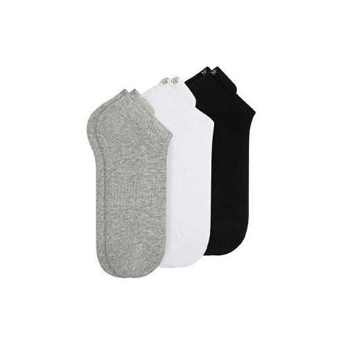SCOTCH &amp;amp; SODA mu&amp;scaron;ke nazuvice u setu SS43314-030 Slike