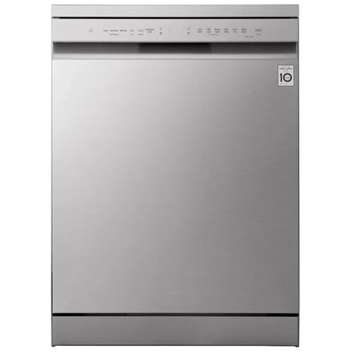 LG DF243FV Mašina za pranje sudova Slike