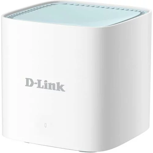 D-link Mesh usmerjevalnik Wi-Fi 6 M15-2 M15-2