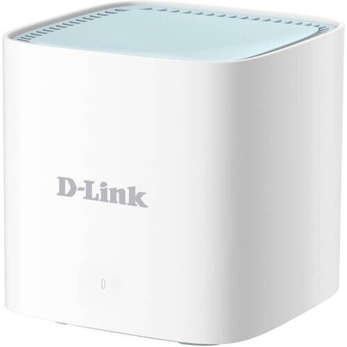 D-link Solution MESH Wi-Fi 6 AI Eagle M15-2 Cijene