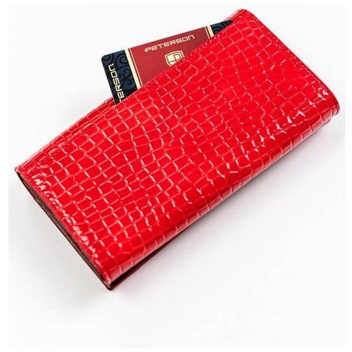 Peterson PTNMC41150514 Crvena Slike