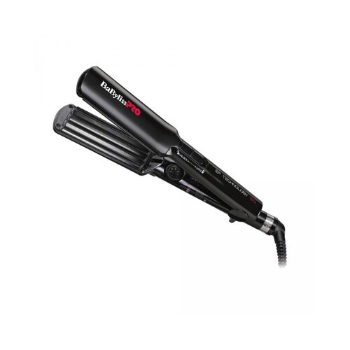 BaBylissPRO Straighteners Ep Technology 5.0 2658EPCE krepalni likalnik za lase Cene