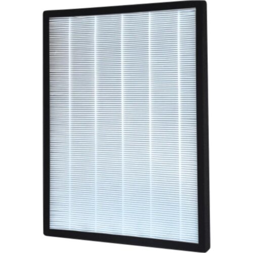 Heinner filterset-488wifi Filter za prečišćivač Cene