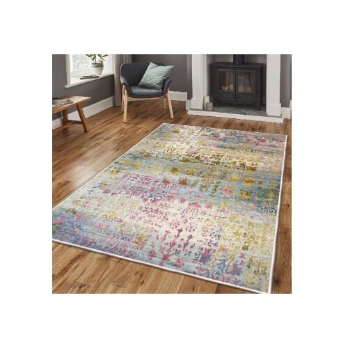 Conceptum Hypnose tepih Els1895, 140x220cm, šareni Cene