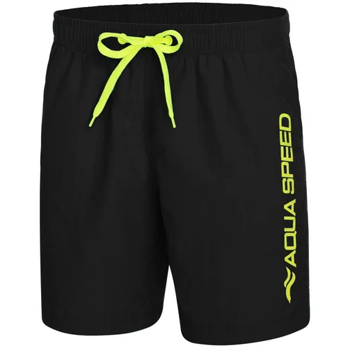 Aqua speed Man's Swimming Shorts OWEN