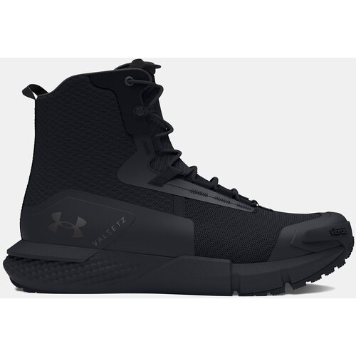Under Armour Men&amp;#39;s shoes | Shoptok.si