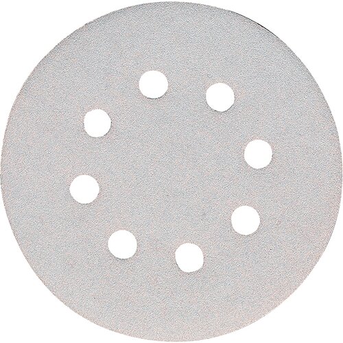 Makita brusni disk P-33392 Cene