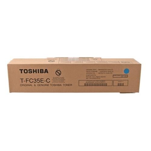 Pot TON TOS T-FC35EC Cijene