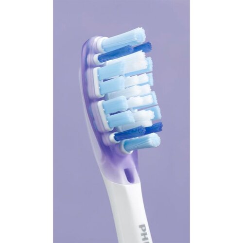 Philips Sonicare Premium Gum Care HX9056/87 nadomestne glave za zobno &amp;scaron;četko 6 kos Slike