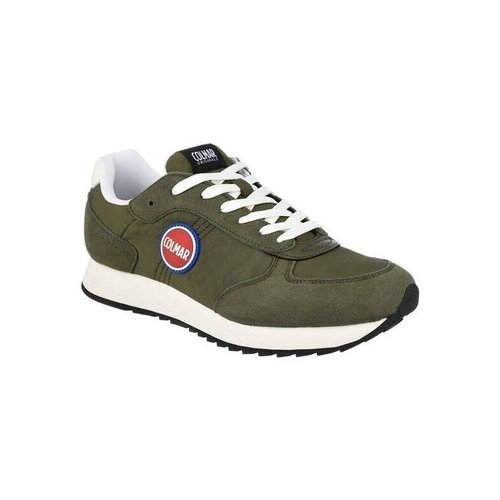 Colmar SS24003 sarena Slike