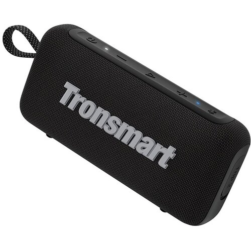 Tronsmart Brezžični zvočnik Trip 2, črne barve, (5000261738) Cene