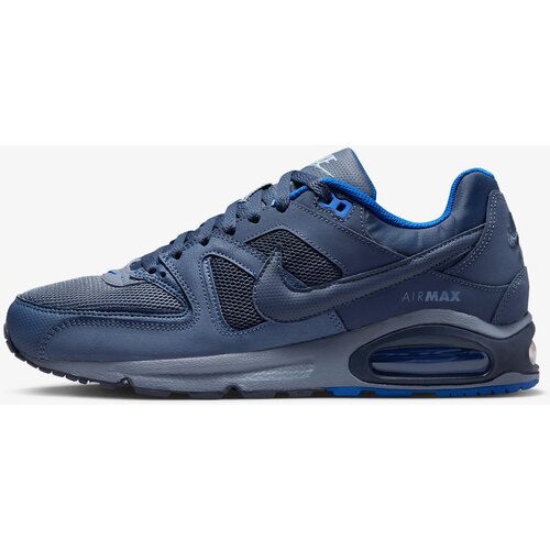 Nike patike air max command Cene