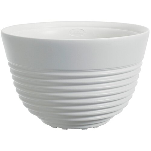  Saksija Di Martino Loira - Bela, 36 cm Cene