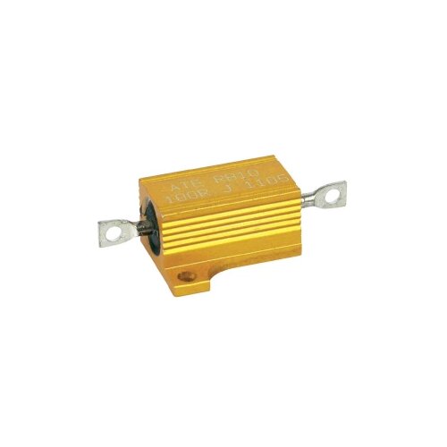 ATE Electronics RB10/1-100R-J100 Ohm Cijene