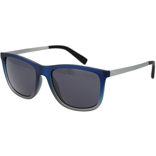 Esprit Naočare za sunce ET 39093 543 Cene