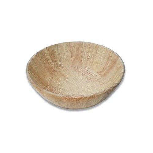  BSP drvena zdjela 25 cm Slike